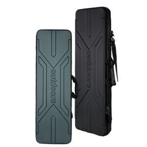 하드 건 케이스 건케이스 하드건 스나이퍼건 하드건케이스