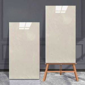 셀프벽지 대리석 시트지 도배 코팅 타일 방수 데코 접착식 20개 셀프