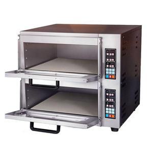 가정용 전기오븐 데크오븐 제과제빵 빌트인 레인지 매장