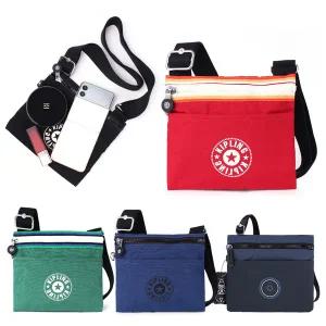 [키플링]키플링 미니크로스