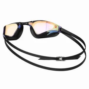 스완스 프리미엄 미러 수경 물안경 K879262 스포츠