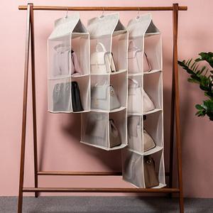 가방수납 보관 걸이 가방거치대 거치대 진열대 핸드백 모자 가방보관 가방걸이 가방보관함