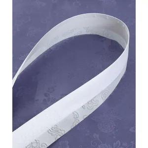 패션스타트 남자용 한복 동정