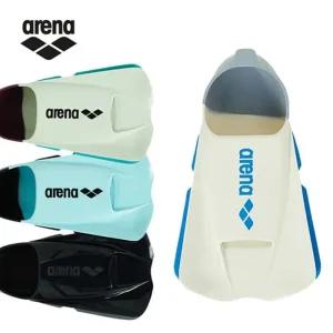 아레나 2025 훈련용 오리발 숏핀 D83729 취미생활 취미