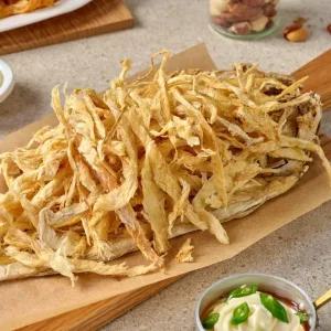 손질먹태 110g x 3봉