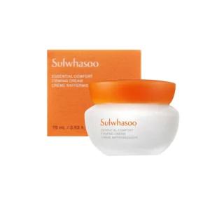 설화수탄력크림75ml