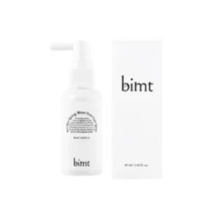 빔트 솔루션 풋케어 문제성발톱 60ml 1개 빔트솔루션