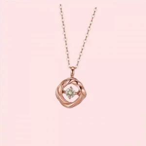 로제도르 FNPR A 1611 212000175 3732480