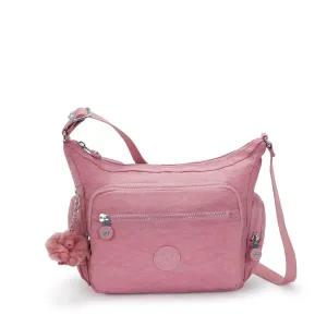 [키플링][본사공식]키플링 크로스백 미니백 가비S KPCBS12 CMPN