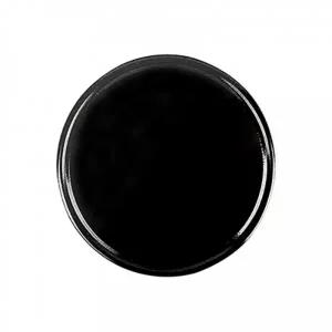 차량용 논슬립패드 지름8cm 겔패드 흡착패드 핸드폰 거치대