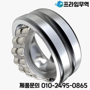 중국 구형 롤러 베어링 22328 CC-W33