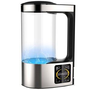 수소이온수기 V8 알칼리 휴대용 발전기 수소 그레이 1 물생성기 상품 생성기 가정용