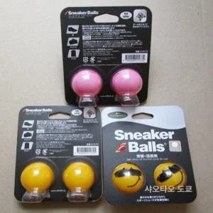 디얼픽 운동화냄새제거제 제거 탈취제 군화 만능