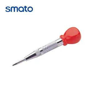 스마토 센터펀치 자동 SM-AP10 중