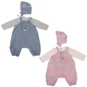 [갤러리아] (압소바뱀띠말띠출산백일돌조카아기외출복)아스우주복세트(A25-22104)