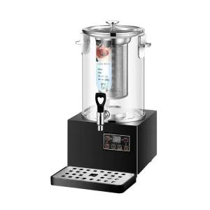 업소용 약탕기 홍삼기 달이는 대용량 달임 가정용 건강원