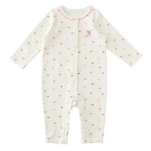 [밍크뮤] 팅클베리우주복 (34A70-041-21)