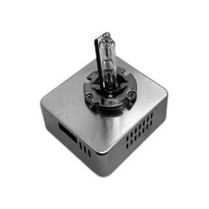 자동차 용품 HID 전구 헤드라이트 GLOWTEC 교체 램프 D5S 4300k 6000k 35W 12V 3F19