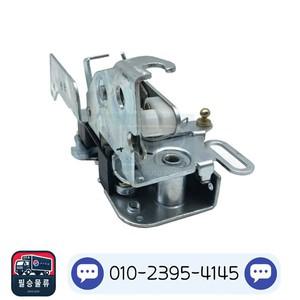 1PC 트럭 우측 도어 잠금 래치 OEM 20588326 볼보 FM7 용