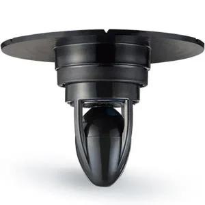 블랙홀 하수구 트랩 123x