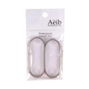 [오노마] ONM 패션반지 레이어드반지 밴드 티타늄반지 아동반지