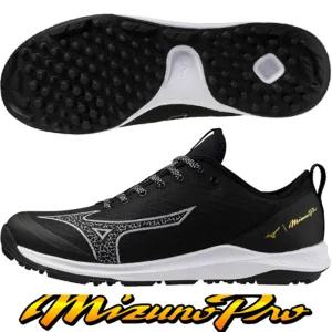 MIZUNO프로인조잔디화250209[검] 대성스포츠