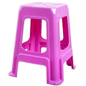 포장마차 용 플라스틱 의자 A타입 사출 학교 소형 노란색 파라솔의자 하얀색 1.화이트