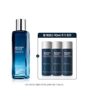 [비오템](강남점)[SSG] 포스 수프림 필 에센스 150ml 세트 (+필 에센스 90ml)