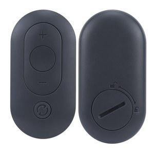 워킹패드 폴딩 워킹기 샤오미네 에코체인 스마트 러닝머신 리모콘 A1R1 A1PRO K12Pro 골드스미스 리모콘 적용