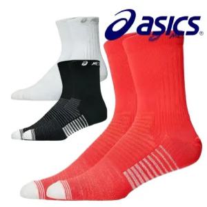 아식스 메타스피드 크루 양말 러닝삭스