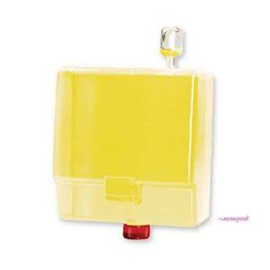 핸드워시 1회용 일회용 리필 물비누팩1.1L 휴대용비누 통손세정제 액체비누 손 화장실 케이스 용기ghi2