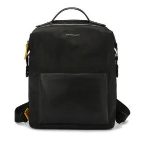 만다리나덕 백팩 ORE B1 ORT02651