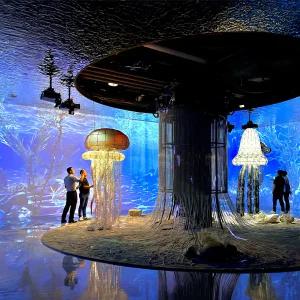 [실시간/당일사용][전남] 나주 우주드림 이용권(~25.12.31)(우주드림/중흥리조트 전시/나주 놀거리/전시/관람/체험)