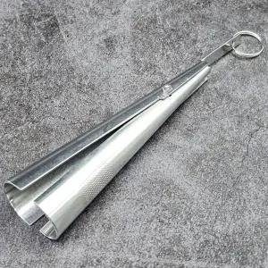 다금 꾸부리 에기바늘 교정기 쭈킬바늘 애자교정 DG-001