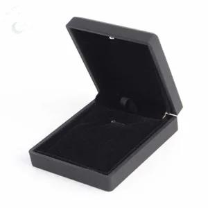 LUNAMAY 고급선물상자 기념일선물포장 목걸이 케이스