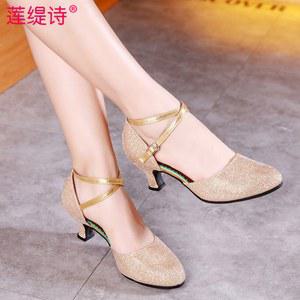 줌바댄스 스포티 줌바 플로랄퓨전 운동화 방송댄스 라인댄스화 에어로빅