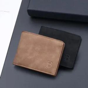 중학생 지갑 고등학생 반지갑 남성용 학생머니클립 고딩지갑 초등학생지갑 중딩지갑 남학생지갑