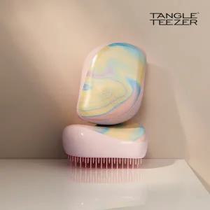 [공식][탱글티저] 컴팩트 스타일러 아이스크림 스월