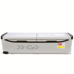 갈치 아이스 박스 해동 깔판 쿨러 대장 낚시용 토닉