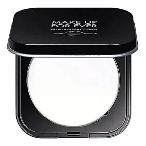 메이크업 포에버 UHD 프레스드 파우더 6.2g