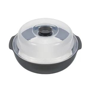 라면 만두 고구마 감자 계란찜기 전자레인지용기 대형/용기/찜기/전자렌지/밥용기/계란/전자렌지용/그릇/전