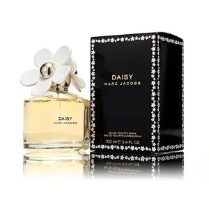 [마크제이콥스]마크 제이콥스 데이지 오 드 뚜왈렛  100ml