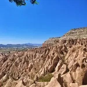 [출발확정B][TK비즈니스공동행사]  튀르키예[터키] 일주 9일 #이스탄불 시내호텔 1박 #튀르키예 국내선2회 #루프탑+해안절벽 레스토랑 #월드체인호텔 3박