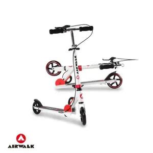 [에이치플러스몰]ksr 에어워크 프리미엄 145 킥보드