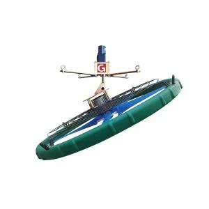 360도회전 환풍기 천정형선풍기/축사 공장 산업시설