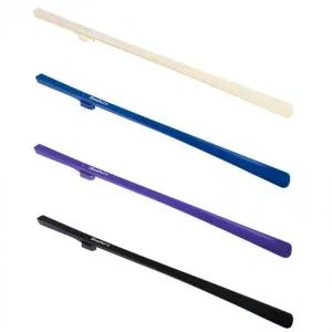 신발주걱 JKGF5830 구둣주걱 구두헤라 블랙 긴 자석 벽걸이용