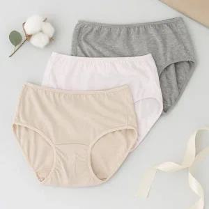 요실금 전용 4중가드 생활방수 편안한 면소재 국내제작 엄마선물 ...