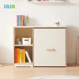 [SASA]사사가구 데이스타 모듈 700 책상세트