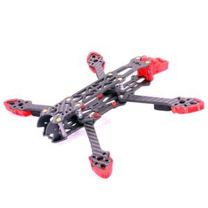 인치 프레임 키트 드론 5143 2208 51466 RC 2306 5045 프로펠러 2207 GEMFAN 모터 FPV 2205 FC 콥터 쿼드 F405 레이싱 F722