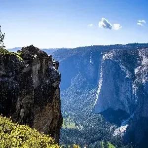 미서부 교육여행 10일#미서부명문대탐방 #요세미티 #4대캐년 #라스베이거스 #그랜드캐년 #3대도시